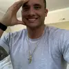 mark sanger - @marksanger34638 - TikTok