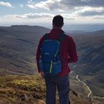 Mark Sanger - @marksanger - Instagram