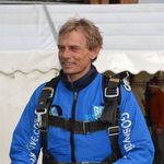 Mark Sanger - @mark.sanger.167 - Instagram