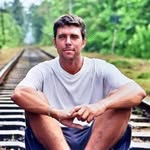 mark sanger - @sanger5509 - Instagram