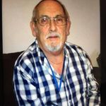 Mark Sanger - @mark.sanger.104 - Instagram