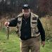 Mark Sanger - Facebook