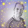 Mark Sanger - @marksanger - TikTok