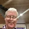Mark Sanger - @marksanger01 - TikTok