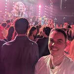 Mark Sanger - @hypertensivesummer - Instagram