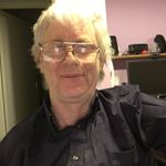 Mark Sanger - @marklov1 - Instagram