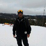 mark sanger - @mwsanger - Instagram