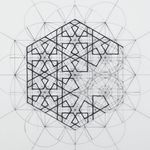 Mark Sanger - @richmond_design_solutions - Instagram