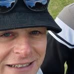Mark Sanger - Facebook