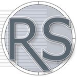 Mark Sanger - @richmond_shutters - Instagram