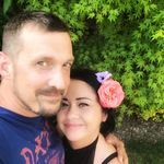 Mark Sanger - @mark_sanger_uk_ - Instagram