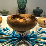 Mark Sanger - @marksanger_uk - Instagram