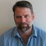 Mark Sanger - @mark.sanger - Instagram