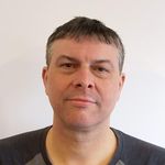 Mark Sänger - @derbeatmaster - Instagram