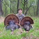 Mark Sanger - @mark_sanger07 - Instagram