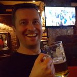 Mark Sanger - @mark998s - Instagram