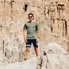 marksanger3 - @mark.sanger6 - TikTok