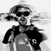 markusangerer87 - @markusangerer87 - TikTok