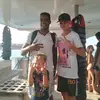 markusangerer997 - @markusangerer997 - TikTok
