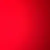 John_wall 8849339 - @mark_sankey111 - TikTok