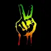 Marcus Sankey - @marcus.sankey - TikTok
