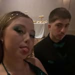 Mark - @mark_sankey04 - Instagram