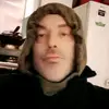 Mark Sankey16 - @marksankey1 - TikTok