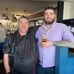 Mark Sankey - Facebook
