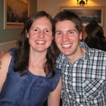 Mark Sankey - @sirsmilelot - Instagram