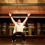 Mark Sankey - @mark.sankey - Instagram