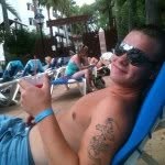 Mark Sankey - @msankey22 - Instagram