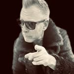 Mark Sankey - @s444nks - Instagram