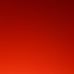 Mark Sankey - Facebook