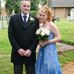 Mark Sankey - Facebook