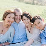Mark Sankey - @mark.w.sankey - Instagram