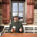 mark sankey - @surfandturf2 - Instagram