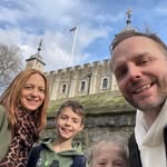 Mark Sankey - @mc_sanks - Instagram