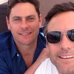 Mark Sankey - @sankey.mark - Instagram