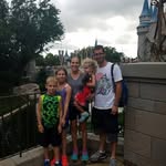 Mark Sankey - @marksankey78 - Instagram