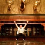Mark Sankey - @markeesankey - Instagram