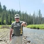 Mark Sankey - @marksankey - Instagram