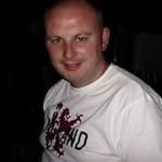Mark Sankey - @sankey5420 - Instagram