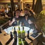 Mark Sanks - @mark.sankey02 - Instagram
