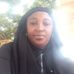 Mary Markus Sankey - Facebook