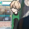 ★_-_Mark_-_★ - @mark..sano - TikTok
