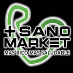 + SANO MARKET / Suplementos Deportivos y Alimentos Saludables. - @massanomarket.cl - Instagram