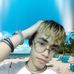 Jun mark Sano - Facebook