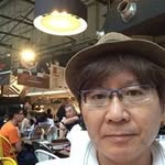 佐野元信 - @mark.sano - Instagram