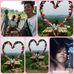 Mark Anthony  sano - Facebook