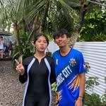 Mark Anthony Sano - @itzz_markky - Instagram